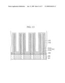 SEMICONDUCTOR DEVICE AND MANUFACTURING METHOD THEREFOR diagram and image