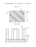 SEMICONDUCTOR DEVICE AND MANUFACTURING METHOD THEREFOR diagram and image