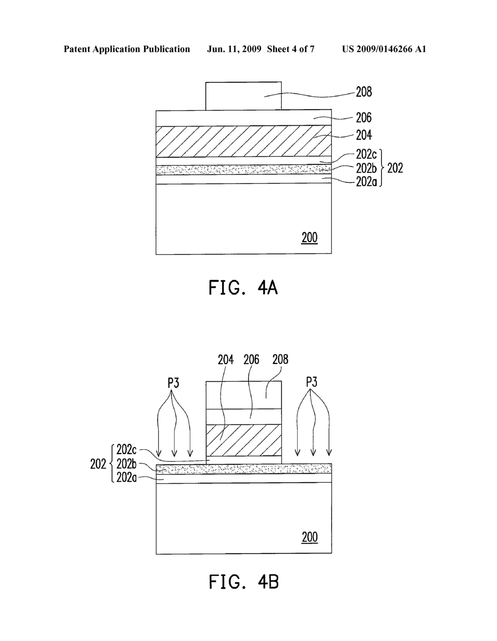 MEMORY DEVICE AND METHOD OF FABRICATING THE SAME - diagram, schematic, and image 05