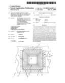 CIRCUIT MEMBER, MANUFACTURING METHOD OF THE CIRCUIT MEMBER, AND SEMICONDUCTOR DEVICE INCLUDING THE CIRCUIT MEMBER diagram and image