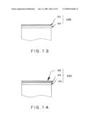 CIRCUIT MEMBER, MANUFACTURING METHOD OF THE CIRCUIT MEMBER, AND SEMICONDUCTOR DEVICE INCLUDING THE CIRCUIT MEMBER diagram and image