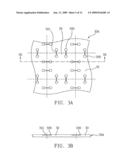 FABRICATION METHOD OF SEMICONDUCTOR PACKAGE diagram and image