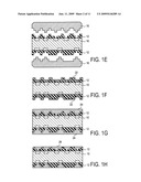 THERMOSET POLYIMIDES FOR MICROELECTRONIC APPLICATIONS diagram and image