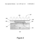 THERMOSET POLYIMIDES FOR MICROELECTRONIC APPLICATIONS diagram and image