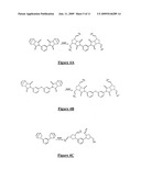 THERMOSET POLYIMIDES FOR MICROELECTRONIC APPLICATIONS diagram and image