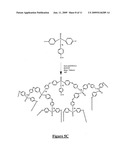 THERMOSET POLYIMIDES FOR MICROELECTRONIC APPLICATIONS diagram and image