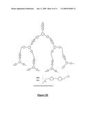 THERMOSET POLYIMIDES FOR MICROELECTRONIC APPLICATIONS diagram and image