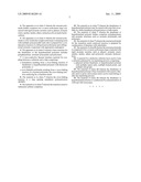 THERMOSET POLYIMIDES FOR MICROELECTRONIC APPLICATIONS diagram and image