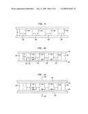 Flip Chip Interconnection with double post diagram and image