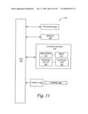 METHOD OF ELIMINATING A LITHOGRAPHY OPERATION diagram and image