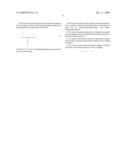 RESIN FOR OPTICAL-SEMICONDUCTOR-ELEMENT ENCAPSULATION CONTAINING POLYALUMINOSILOXANE AND OPTICAL SEMICONDUCTOR DEVICE OBTAINED WITH THE SAME diagram and image