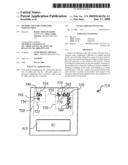 Method and Structures for Indexing Dice diagram and image