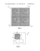 Method and Structures for Indexing Dice diagram and image