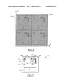 Method and Structures for Indexing Dice diagram and image