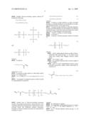 Method for Providing Lens Blanks diagram and image