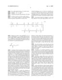 Method for Providing Lens Blanks diagram and image