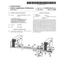 HOLDING TOOL FOR FRAMING diagram and image