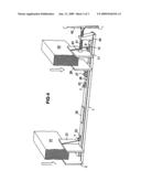 HOLDING TOOL FOR FRAMING diagram and image