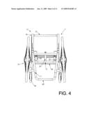 Wheelchair diagram and image