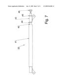 Wheelchair diagram and image