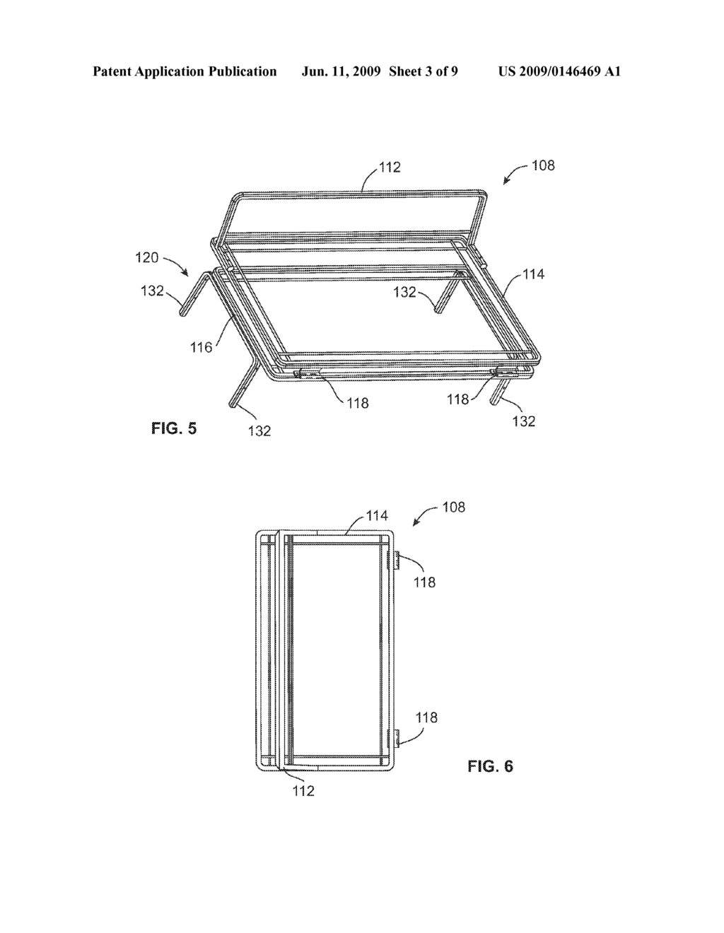 Convertible Seat With Air Mattress - diagram, schematic, and image 04