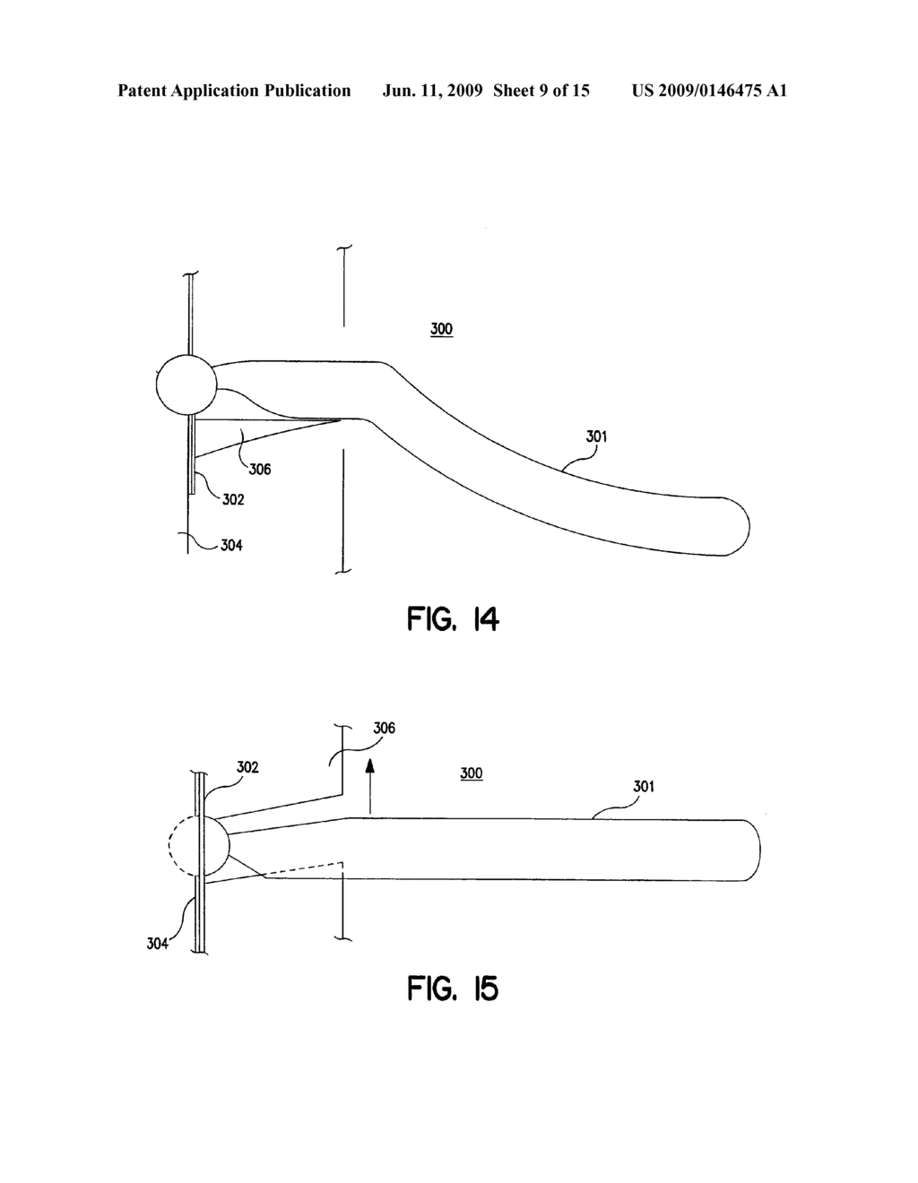 Back Support For Seat - diagram, schematic, and image 10