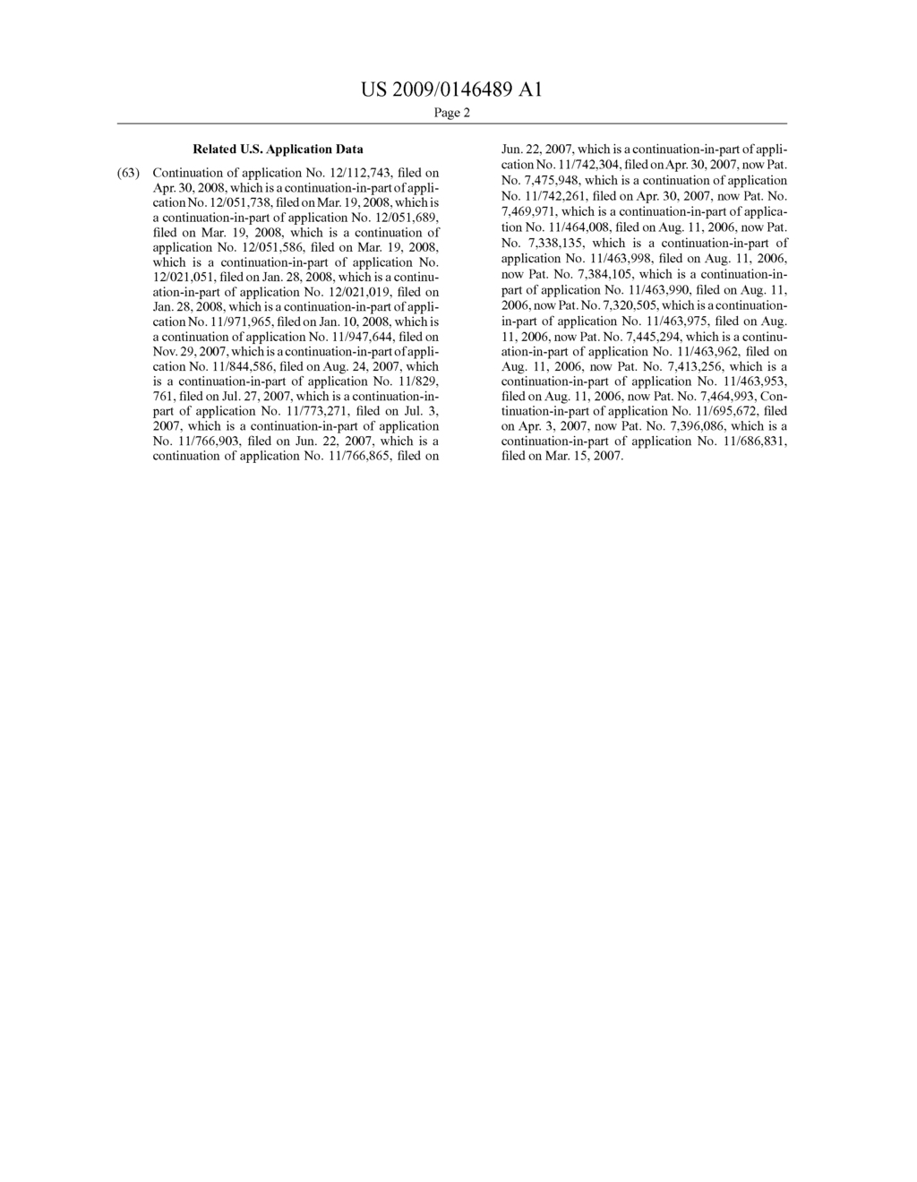 Retention System - diagram, schematic, and image 02