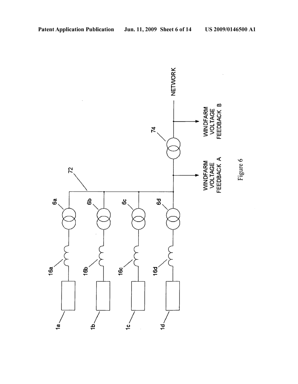 Power converters - diagram, schematic, and image 07