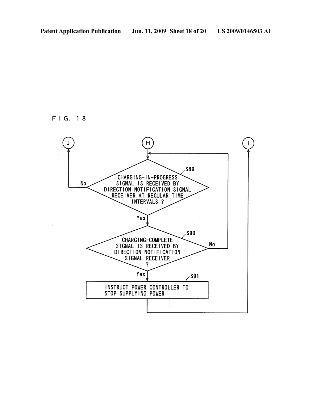 COMMUNICATION SYSTEM - diagram, schematic, and image 19