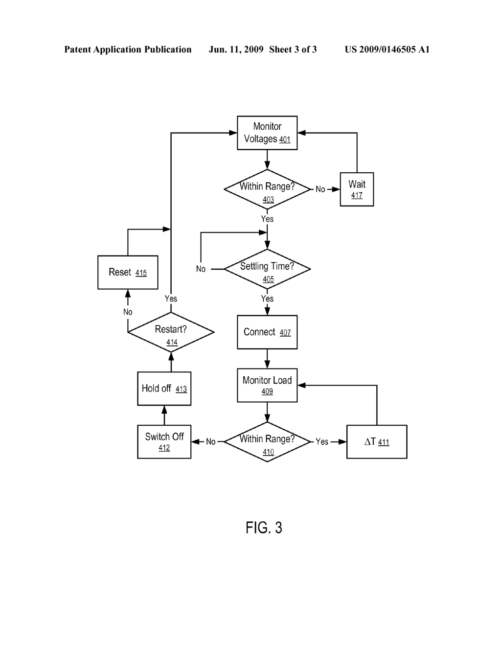 Apparatuses and Methods to Connect Power Sources to an Electric Power System - diagram, schematic, and image 04