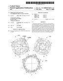 PERMANENT-MAGNET-LESS SYNCHRONOUS RELUCTANCE SYSTEM diagram and image