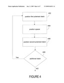 PERMANENT-MAGNET-LESS SYNCHRONOUS RELUCTANCE SYSTEM diagram and image