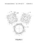 PERMANENT-MAGNET-LESS SYNCHRONOUS RELUCTANCE SYSTEM diagram and image