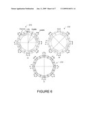 PERMANENT-MAGNET-LESS SYNCHRONOUS RELUCTANCE SYSTEM diagram and image