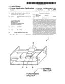 Liquid Transporting Apparatus and Piezoelectric Actuator diagram and image