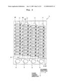 Liquid Transporting Apparatus and Piezoelectric Actuator diagram and image