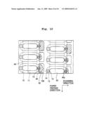 Liquid Transporting Apparatus and Piezoelectric Actuator diagram and image