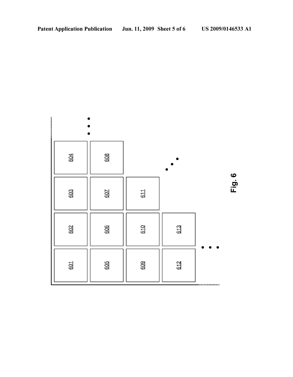 Piezoelectric Force Sensing - diagram, schematic, and image 06