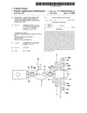 DISCHARGE LAMP OF THE SHORT ARC TYPE AND A LIGHT SOURCE DEVICE HAVING THE DISCHARGE LAMP OF THE SHORT ARC TYPE diagram and image