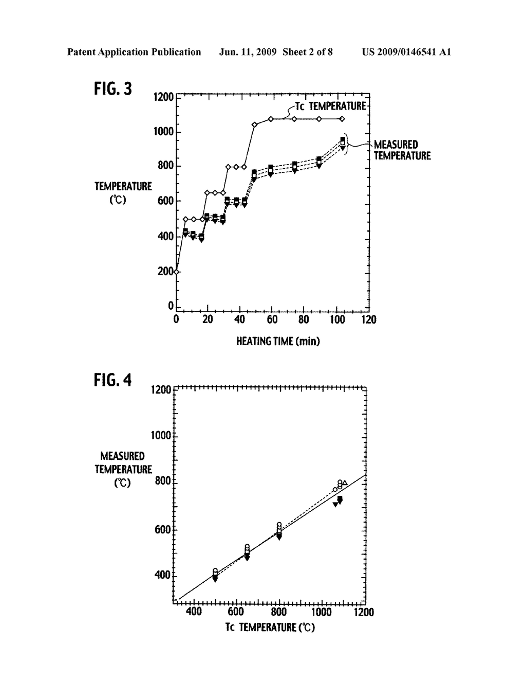 INFRARED REFLECTOR AND HEATING DEVICE HAVING THE SAME - diagram, schematic, and image 03