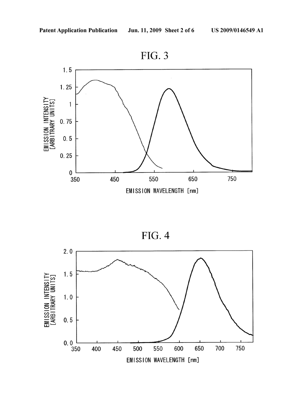 LIGHT EMITTING DEVICE AND ILLUMINATION DEVICE - diagram, schematic, and image 03