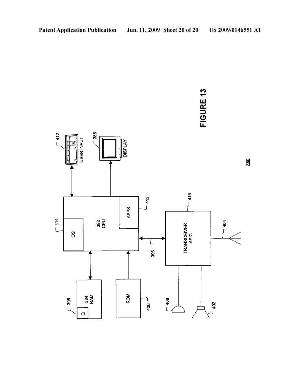 SYSTEM, METHOD, AND ARCHITECTURE FOR MULTICELLED ELECTROLUMINENSE PANEL - diagram, schematic, and image 21