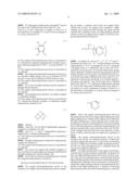 ORGANIC ELECTROLUMINESCENCE DEVICE diagram and image