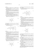 ORGANIC ELECTROLUMINESCENCE DEVICE diagram and image