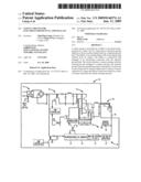 Safety circuit for electro-luminescent lamp ballast diagram and image