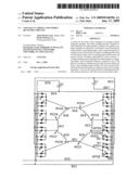 Voltage clamping and energy recovery circuits diagram and image