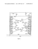 Voltage clamping and energy recovery circuits diagram and image