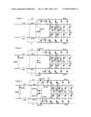 Voltage clamping and energy recovery circuits diagram and image