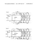 Voltage clamping and energy recovery circuits diagram and image