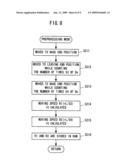 DRIVING APPARATUS diagram and image